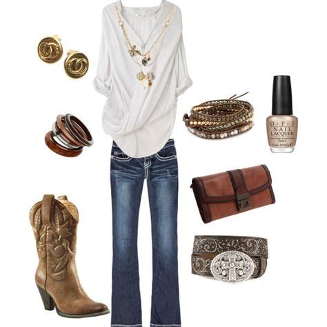 21 Best Eric church concert outfit inspiration ideas | concert outfit ...