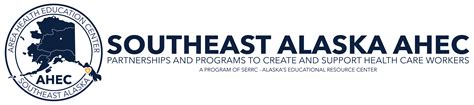 National Academy for State Health Policy 2018 Case Study | Southeast Alaska Area Health ...