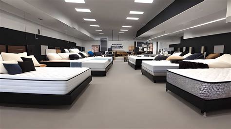 Mattress Stores in New York City, NY 10001 - Best Mattress Stores Near ...