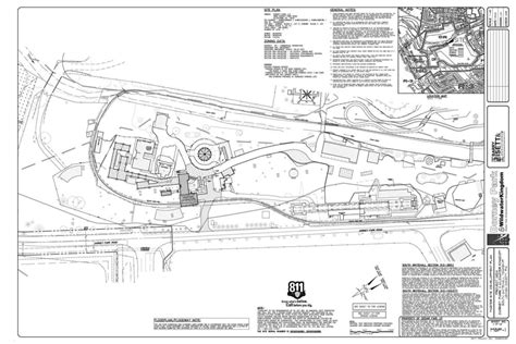 Dorney Park and Wildwater Kingdom Discussion Thread - Page 200 - Theme Parks, Roller Coasters ...