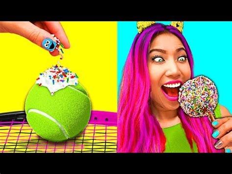 So Funny! Best Tik Tok Pranks and Tricks! Tik Tok Memes - YouTube