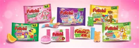 16 Best Filipino Candies | Candy in Philippines - The Pinoy OFW