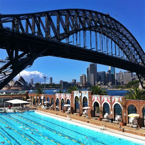 Kirribilli Guest House Review: a Boutique Stay for Under $100