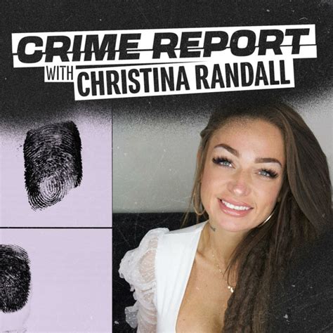 Ruby Franke: the case that’s hitting the news – Crime Report with ...