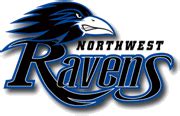 Olathe Northwest High School - Missouri Wolverines Youth Football in Kansas City Missouri