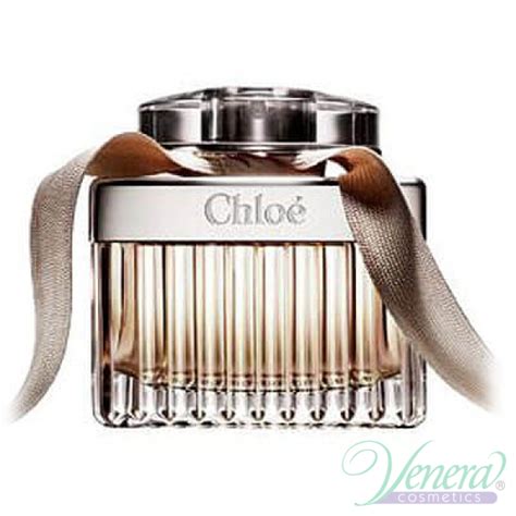 Chloe EDP 75ml for Women Without Package | Venera Cosmetics