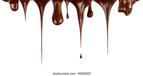 18,090 Chocolate Drip Stock Photos, Images & Photography | Shutterstock