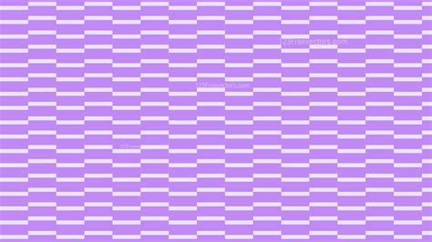 Purple Stripes Pattern Background