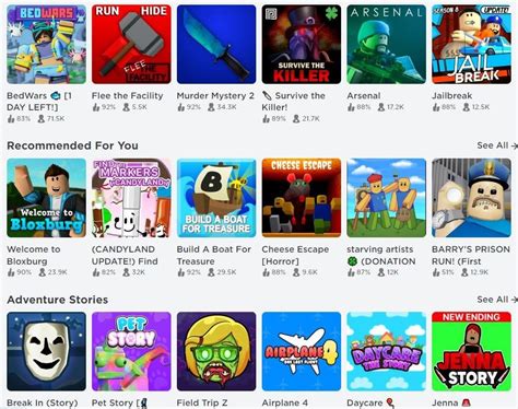 Comment acheter des Robux avec une carte Google Play ? | Dundle Magazine