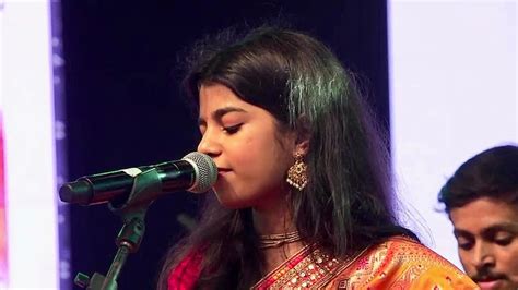 Who Is Maithili Thakur? Singer Earns PM Modi's Praise For Ram Bhajan