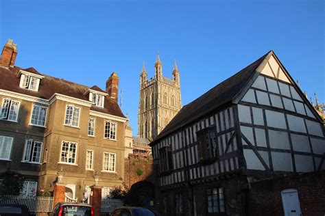 THE 10 BEST Things to Do in Gloucester - Tripadvisor