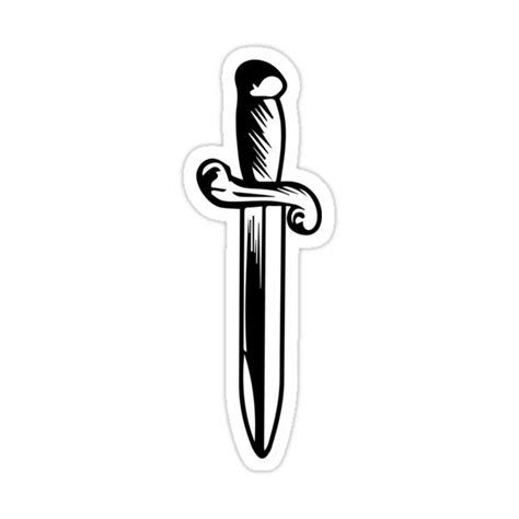 "21 Savage Knife" Sticker for Sale by berenger04 in 2023 | Savage ...