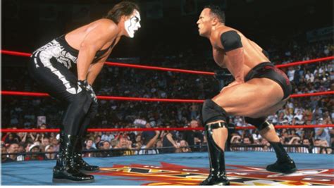 9 Things That Should Have Happened On WCW’s Final Nitro