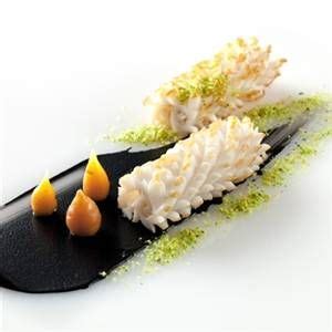 Quatrefoil Restaurant - Dundas, ON | OpenTable