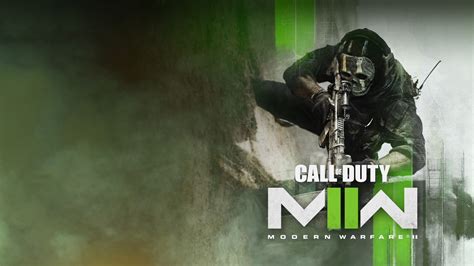 Call of Duty: Modern Warfare II (2022) | Xbox