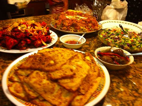File:Afghan-food.JPG - Wikimedia Commons