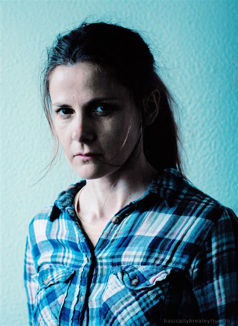 Louise Brealey (3) - Tumblr Gallery