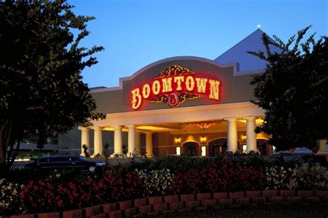 New Orleans Casinos: 10Best Casino Reviews