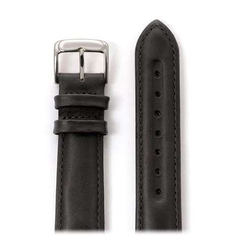 Watch Bands- Replacement Watch Straps And Watch Bands | Speidel