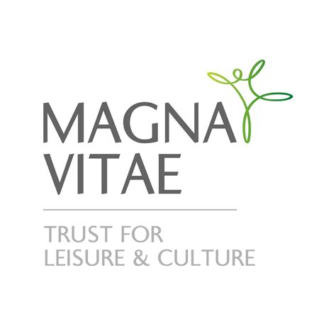 Magna Vitae | Louth