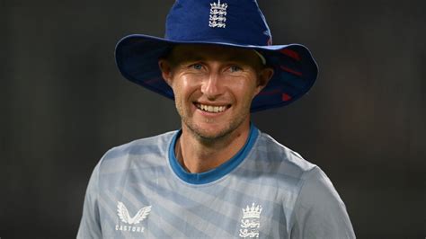 Cricket World Cup 2023: England licking their lips at prospect of ...