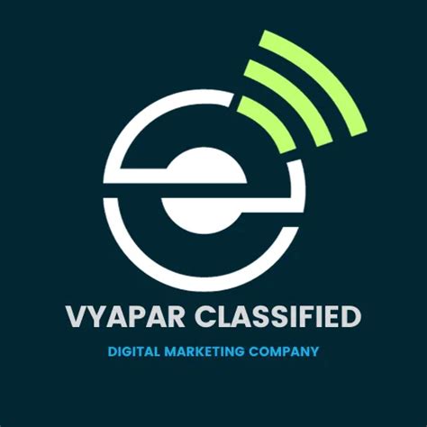 Vyapar Classified Company Profile Funding & Investors | YourStory