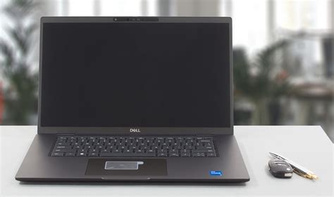 Dell Latitude 15 7530 - Top 5 Pros and Cons | LaptopMedia.com