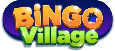 BingoVillage