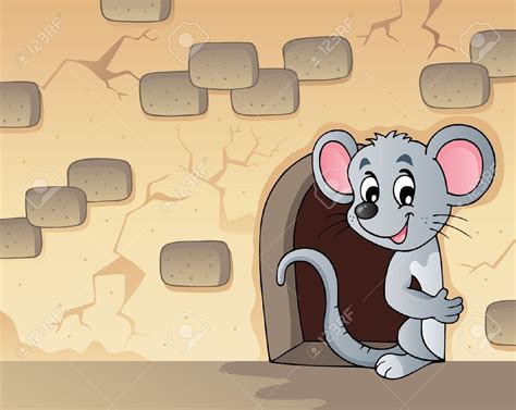 Mice clipart home, Mice home Transparent FREE for download on WebStockReview 2024