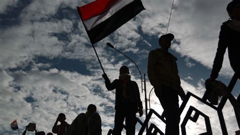 Yemen: 12 killed, 14 soldiers captured in clashes with militants | CNN