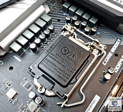 The MSI MPG Z390 Gaming Pro Carbon Motherboard Review! | MSI MPG Z390 Gaming Pro Carbon CPU ...