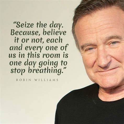 Best 100 Robin Williams Life And Funny Quotes - PMCAOnline