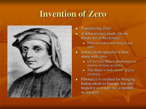 PPT - Physics Project #1: The History of Zero PowerPoint Presentation, free download - ID:1756303