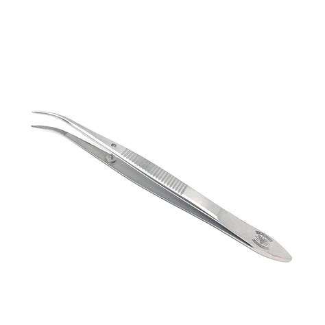 Laboratory Forceps - Lab Forceps Latest Price, Manufacturers & Suppliers