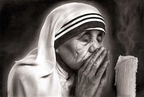 Mother Teresa: Mother Teresa Biography