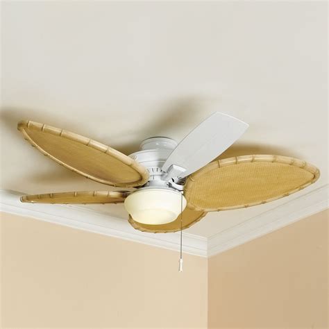 Ceiling Fan Blade Covers - Foter