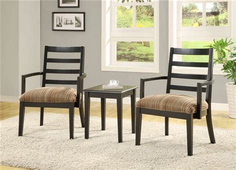 Birch Wood Furniture | #99DEGREE