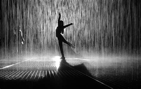 Dancing in the rain | Rain pictures, Rain photo, Rain photography