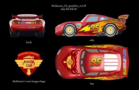 Image - Cars-2-Concept-Art-77.jpg - Pixar Wiki - Disney Pixar Animation Studios