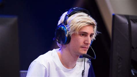 "I should be banned for it"- xQc Apologizes Following Yet Another ...