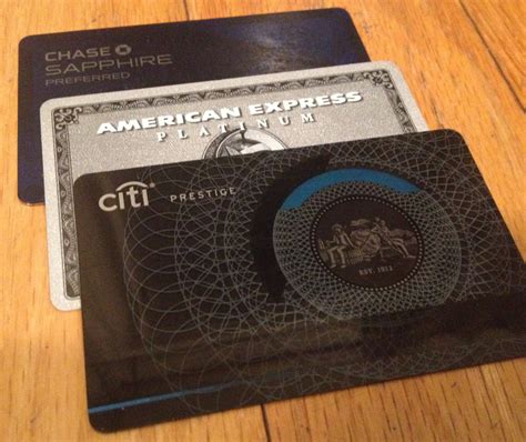 Bet You Didn't Know: Elite Credit Card Customer Service - Frequent Miler