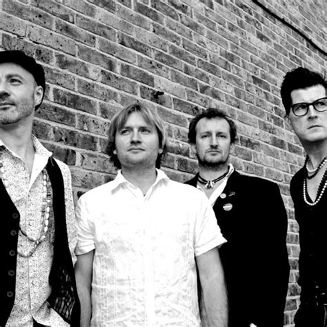 Stream Steve Wright In The Afternoon (Graham Interviewed) 2008 by The Smyths | Listen online for ...