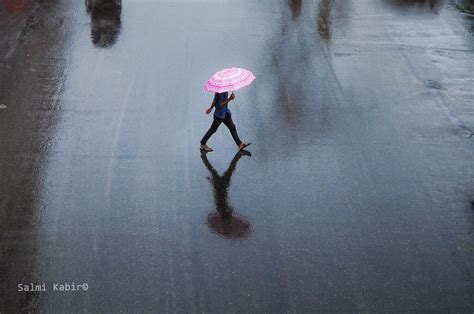 50 Wonderful Photographs of Rain - The Photo Argus