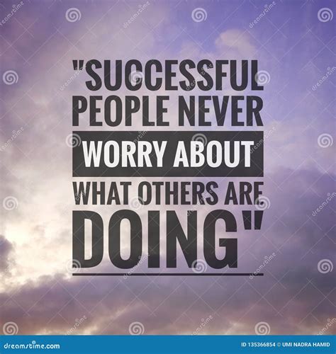 Success People Quotes