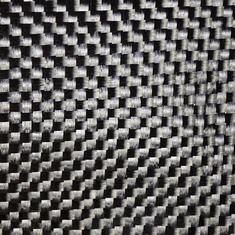 China Plain Weave Carbon Fiber Fabric Manufacturer and Supplier | GRECHO