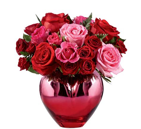 FTD® My Heart to Yours Rose Bouquet Standard - Oak Farms - Flower ...