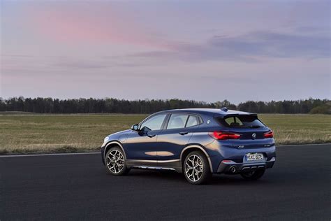 Which BMW Hybrid Cars Are For Sale in 2021