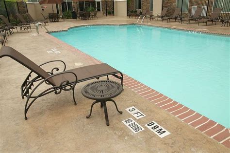 Hilton Garden Inn New Braunfels Pool Pictures & Reviews - Tripadvisor