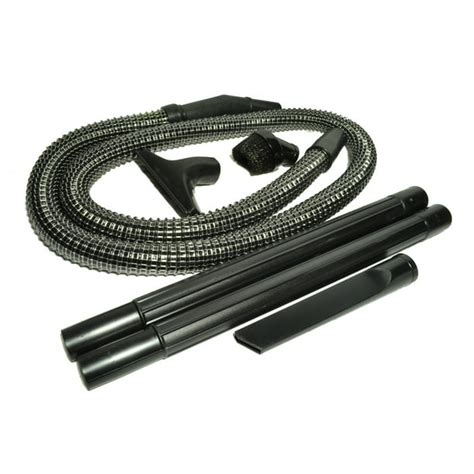 Panasonic Upright Vacuum Cleaner Replacement Hose/Attachment Kit ...