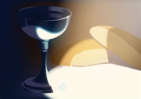 Holy Thursday 2024: Biblical Roots of the Last Supper and Washing of the Feet, Mass Readings ...